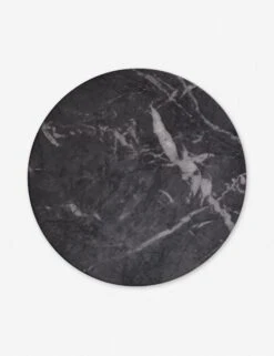 Serafina Side Table By Arteriors -Lulu Andgeorgia Shop 5584.d4 031e7e8d 3a96 460f a643 3367091de0df