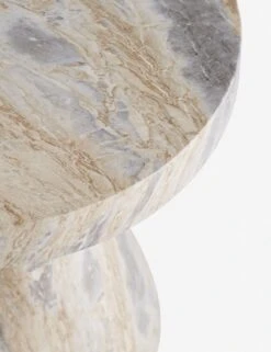 Serafina Side Table By Arteriors -Lulu Andgeorgia Shop 5585.d3 e33ed45f 93aa 46ab 9578 7a4629326c8e