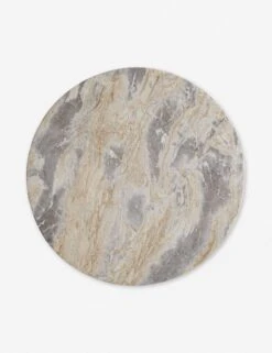 Serafina Side Table By Arteriors -Lulu Andgeorgia Shop 5585.d4 566ad2a1 41c0 4277 b902 b6ac04f761a5