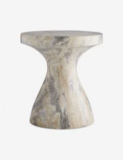Serafina Side Table By Arteriors -Lulu Andgeorgia Shop 5585 418e608e 1f48 4a82 9510 380b7493a586
