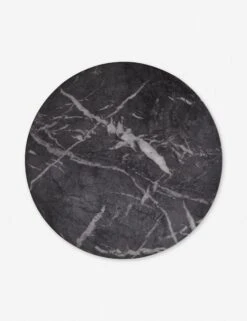 Serafina Side Table By Arteriors -Lulu Andgeorgia Shop 5586.d4 e62a32a8 677d 4fca 8d38 08cfaf551f73