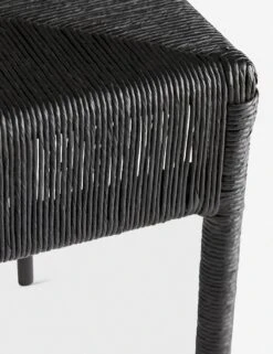 Fincher Bench By Arteriors -Lulu Andgeorgia Shop 5589.d2