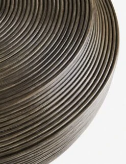 Frisco Round Coffee Table By Arteriors -Lulu Andgeorgia Shop 5595.d3