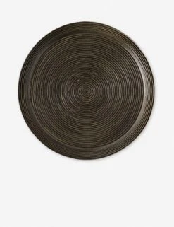 Frisco Round Coffee Table By Arteriors -Lulu Andgeorgia Shop 5595.d4