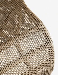 Eliza Coffee Table By Arteriors -Lulu Andgeorgia Shop 5596.d3