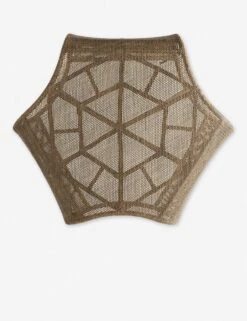 Eliza Coffee Table By Arteriors -Lulu Andgeorgia Shop 5596.d4