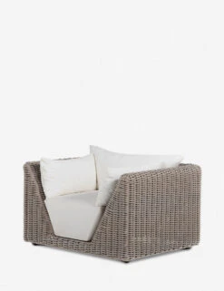 Eugenie Indoor / Outdoor Accent Chair -Lulu Andgeorgia Shop 56 226872 001 PRM 1 1 900x e484a510 c2ee 4077 9a4e a1c1059a17f2