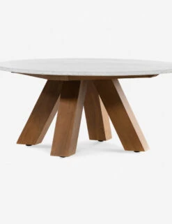 Catanzaro Indoor / Outdoor Round Coffee Table -Lulu Andgeorgia Shop 57 226896 001 DET 1 900x 2328d7ec 64c0 4eca af71 7b017513a6ad