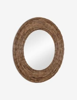 Shyla Round Mirror -Lulu Andgeorgia Shop 6 42079 1