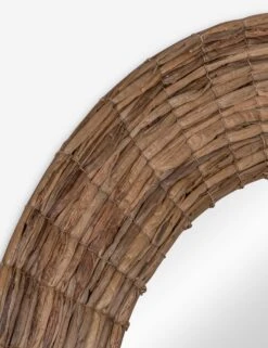 Shyla Round Mirror -Lulu Andgeorgia Shop 6 42079 1 CORNER