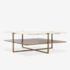 Thina Square Coffee Table -Lulu Andgeorgia Shop 63 imar 189 prm 1 1 900x 57f333f6 8c6b 4132 86c3 2ee9f1bb1892