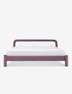 Temi Platform Bed By Sun At Six -Lulu Andgeorgia Shop 649 110787 Lavanda 01