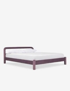 Temi Platform Bed By Sun At Six -Lulu Andgeorgia Shop 649 110787 Lavanda 02