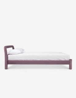 Temi Platform Bed By Sun At Six -Lulu Andgeorgia Shop 649 110787 Lavanda 03