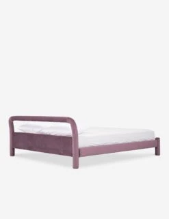 Temi Platform Bed By Sun At Six -Lulu Andgeorgia Shop 649 110787 Lavanda 05