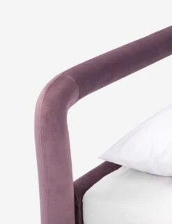 Temi Platform Bed By Sun At Six -Lulu Andgeorgia Shop 649 110787 Lavanda 08