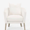 Emilio Accent Chair -Lulu Andgeorgia Shop 65 gordon club chair livesmart peyton pearl 1 01 900x ab2476aa 52b3 444d a82d 200d87f9f896