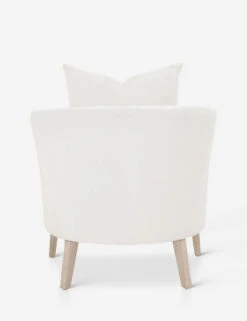 Emilio Accent Chair -Lulu Andgeorgia Shop 65 gordon club chair livesmart peyton pearl 1 05 900x 4b8416b3 29b5 4ce7 bff6 34afb5a102bd
