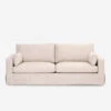 Tova Sofa -Lulu Andgeorgia Shop 6500 3.bis 1 1 1