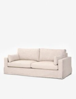 Tova Sofa -Lulu Andgeorgia Shop 6500 3.bis 2 1