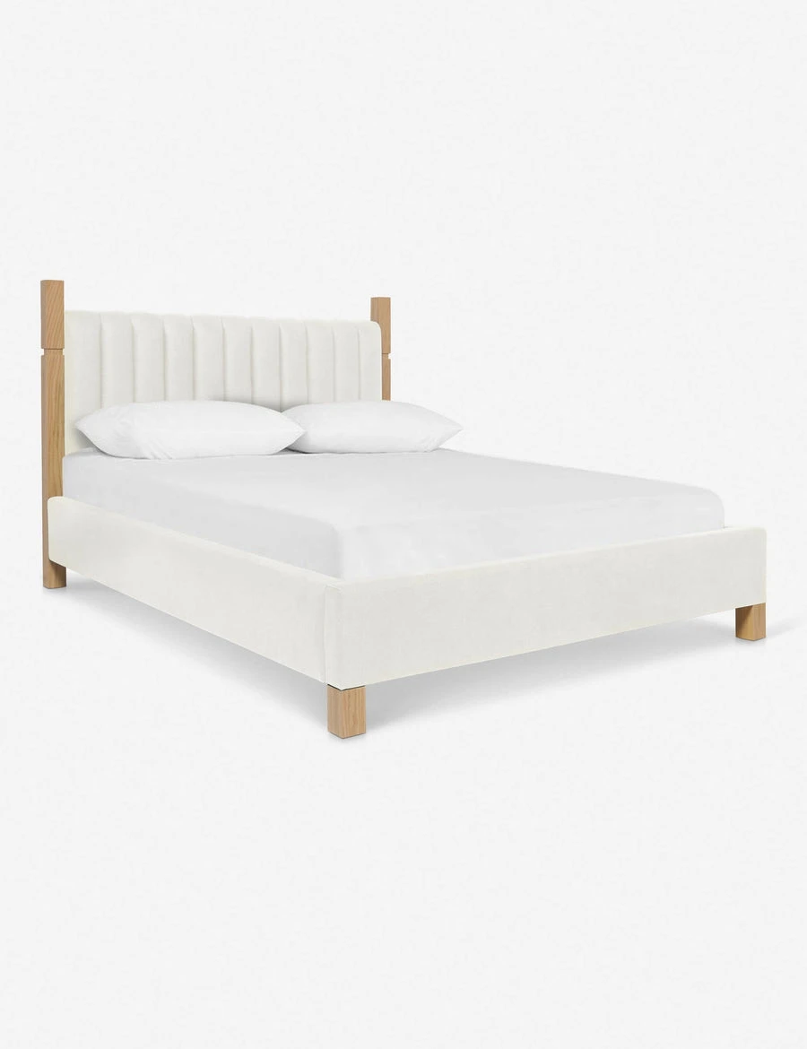 Ambleside Bed By Ginny Macdonald 19 Ambleside Bed By Ginny Macdonald - Image 19