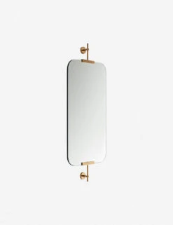 Arteriors Madden Mirror -Lulu Andgeorgia Shop 6872.d1