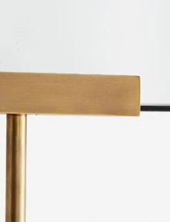 Arteriors Madden Mirror -Lulu Andgeorgia Shop 6872.d3