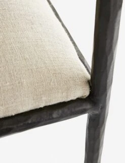 Barbana Bench By Arteriors -Lulu Andgeorgia Shop 6886.d3