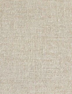 Barbana Bench By Arteriors -Lulu Andgeorgia Shop 6886.d5 cropped for site