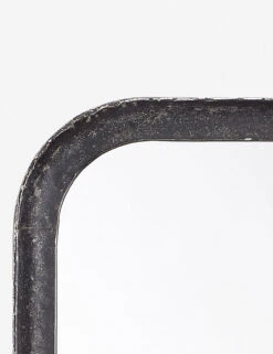 Reese Full Length Mirror -Lulu Andgeorgia Shop 6CAPI MIBK 3