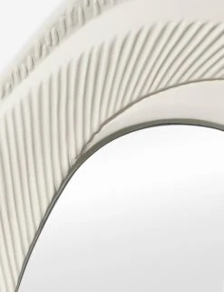 Astrid Mirror -Lulu Andgeorgia Shop 6DENA MIWH 3