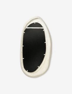 Astrid Mirror -Lulu Andgeorgia Shop 6DENA MIWH 5