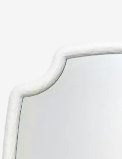 Amandine Mirror -Lulu Andgeorgia Shop 6SELE MIWH 2