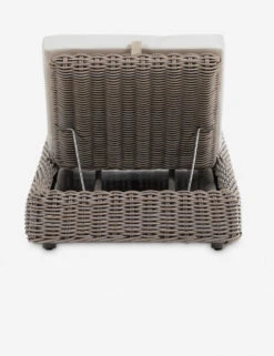 Eugenie Indoor / Outdoor Chaise -Lulu Andgeorgia Shop 79 227494 001 BCK 1 900x 59110d5b cfa9 44fc b8da b76db1de4a09