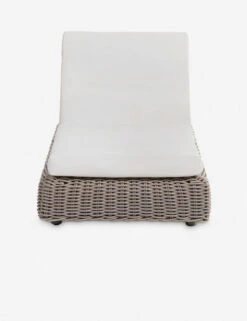 Eugenie Indoor / Outdoor Chaise -Lulu Andgeorgia Shop 79 227494 001 FRT 1 900x 7aa187ce bb21 43f4 8865 a1a983d2d40b