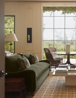 Mariata Pillow -Lulu Andgeorgia Shop 7 Living1 Beddow3 2 SITE CROP LIFESTYLE da26d75c 6397 41b7 9338 a661b5ed4cb4