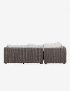Eugenie Indoor / Outdoor Sectional Sofa -Lulu Andgeorgia Shop 80 230024 001 BCK 1 900x 0c57bfae 42cc 40ce bff7 6bace14b8ce1