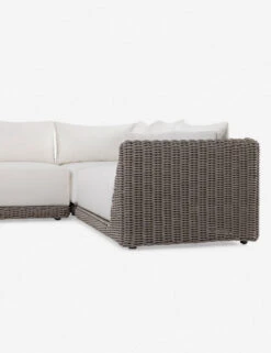 Eugenie Indoor / Outdoor Sectional Sofa -Lulu Andgeorgia Shop 80 230024 001 DET 6 900x b339c5e2 bec1 4a70 99e3 7b692c747ab4