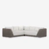Eugenie Indoor / Outdoor Sectional Sofa -Lulu Andgeorgia Shop 80 230024 001 PRM 1 1 900x 9f551738 cc1e 4f42 ae80 1a8c194288e0