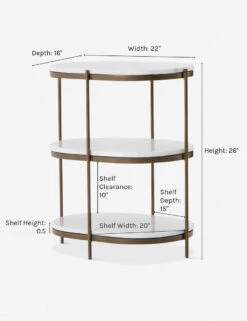 Kayleigh Nightstand -Lulu Andgeorgia Shop 81 kayleigh nightstand 900x 0981f032 3de5 46e0 a6a6 ee04f88b1fe7