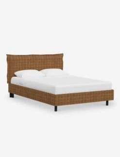 Elara Platform Bed -Lulu Andgeorgia Shop 812PBDCFESDD 1 SITECROP