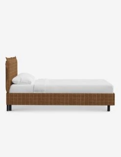 Elara Platform Bed -Lulu Andgeorgia Shop 812PBDCFESDD 3 SITECROP