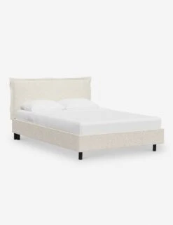 Elara Platform Bed -Lulu Andgeorgia Shop 812PBDSHPSNTR 1 SITECROP