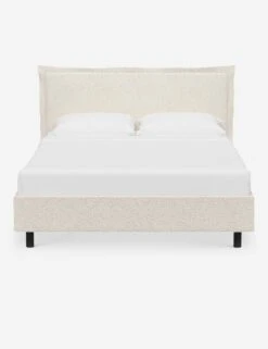 Elara Platform Bed -Lulu Andgeorgia Shop 812PBDSHPSNTR 2 SITECROP