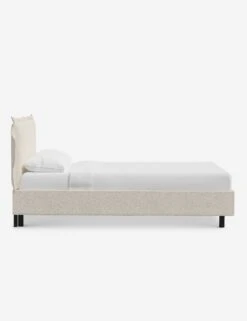 Elara Platform Bed -Lulu Andgeorgia Shop 812PBDSHPSNTR 3 SITECROP