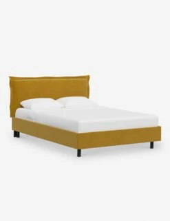 Elara Platform Bed -Lulu Andgeorgia Shop 812PBDTTNCTR 1 SITECROP