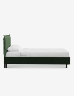 Elara Platform Bed -Lulu Andgeorgia Shop 812PBDTTNEMR 3 SITECROP
