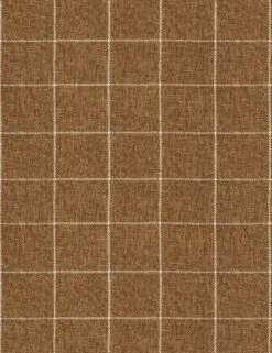 Elara Platform Bed -Lulu Andgeorgia Shop 812QCFESDD 10 SITECROP 66ea6222 87ec 49d7 9075 41c34e7c6abc