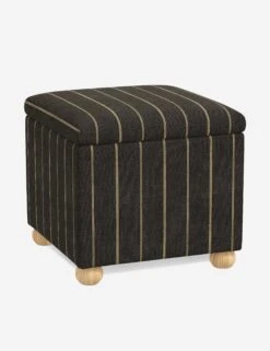 Kamila Square Storage Ottoman -Lulu Andgeorgia Shop 88 2NATFRTPPR 1