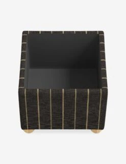 Kamila Square Storage Ottoman -Lulu Andgeorgia Shop 88 2NATFRTPPR 6
